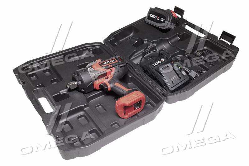 Изображение 3