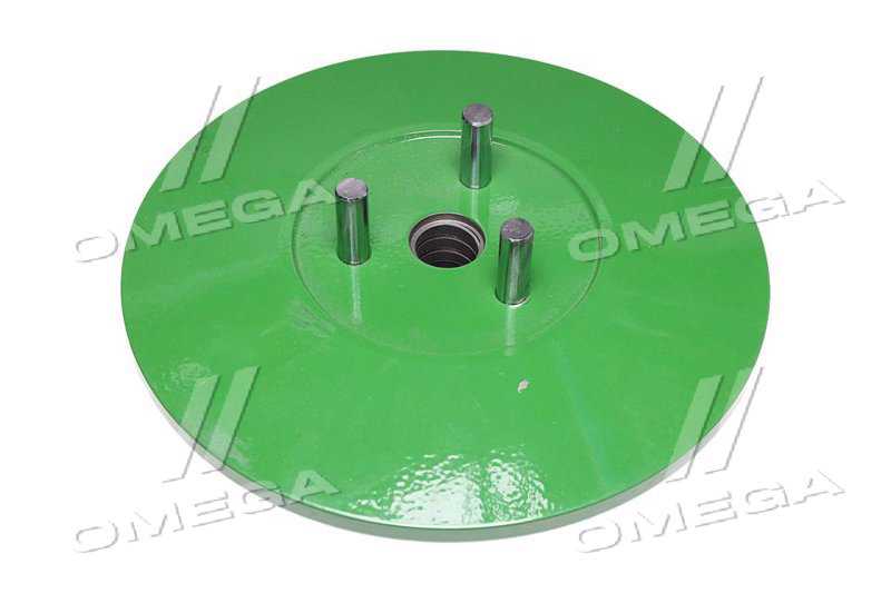 Зображення 2