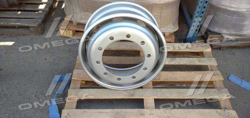 Изображение 1