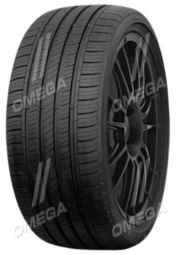 productPage.gallery.imageAlt 1