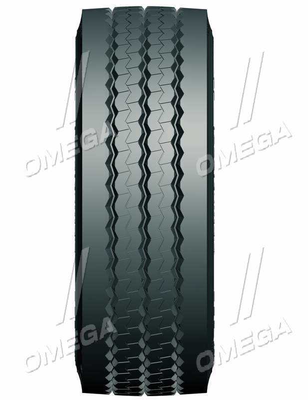 productPage.gallery.imageAlt 5