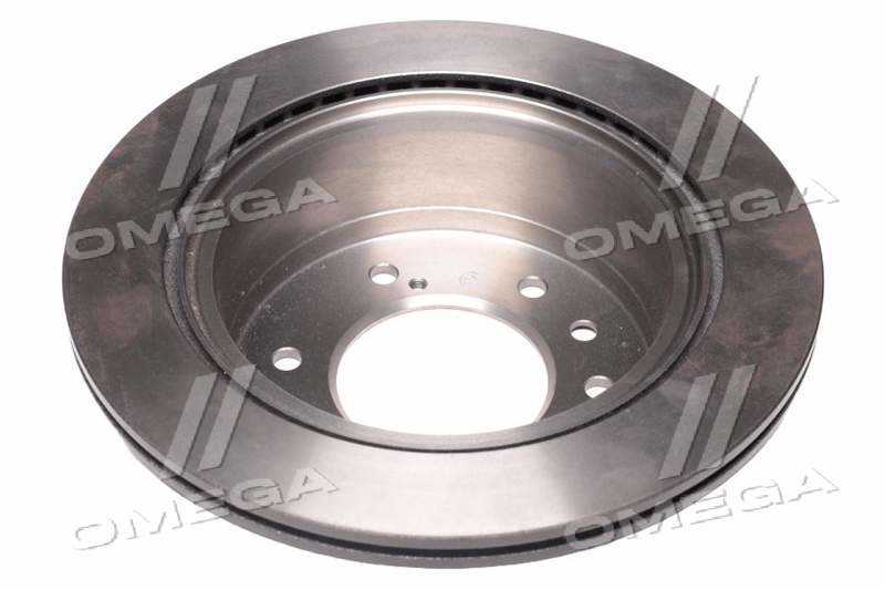 productPage.gallery.imageAlt 2