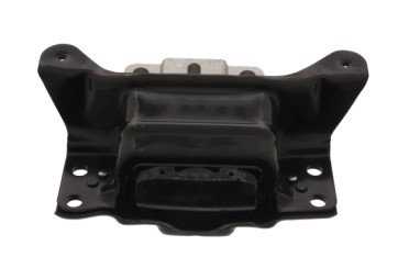 Зображення 12