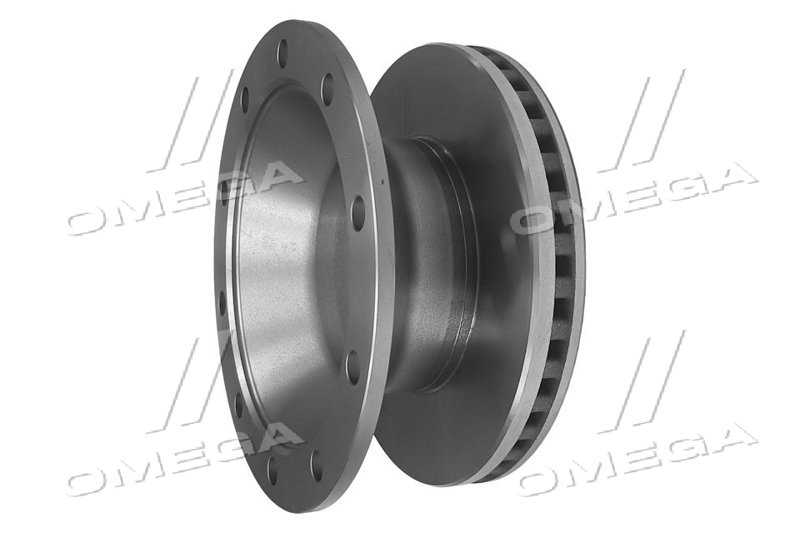 productPage.gallery.imageAlt 2