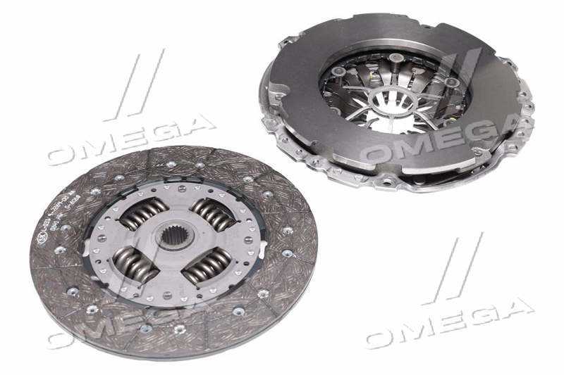 Изображение 2