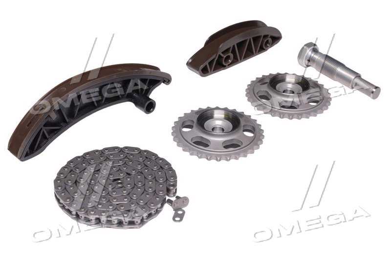 Изображение 2