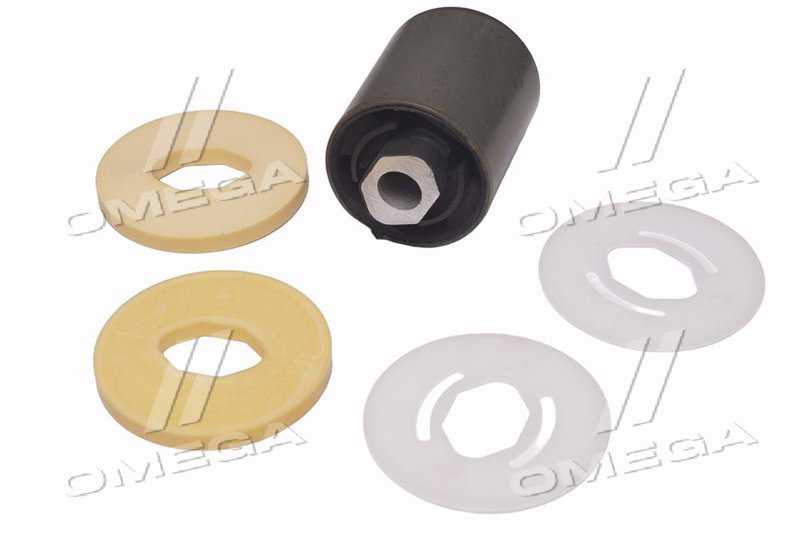 Зображення 1