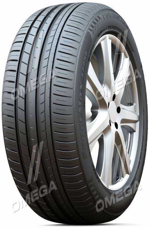 productPage.gallery.imageAlt 3