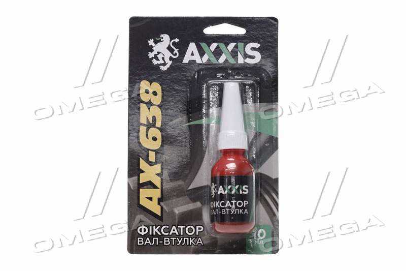 Зображення 1