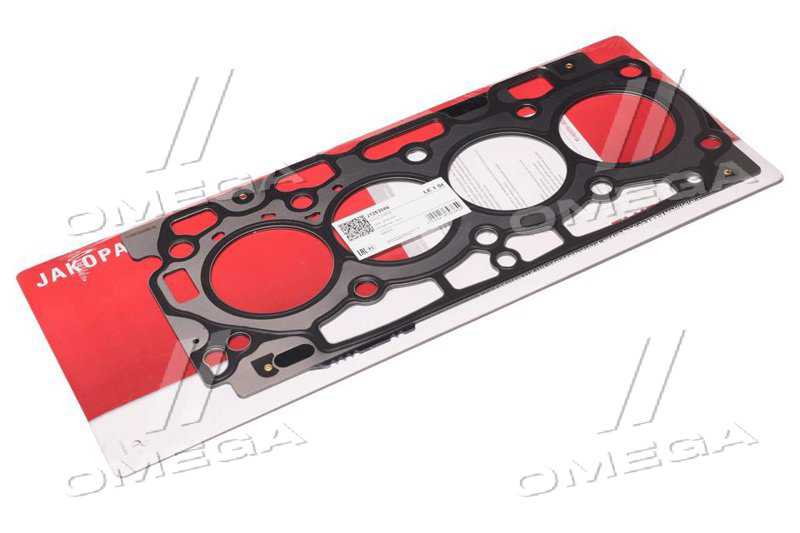 productPage.gallery.imageAlt 1