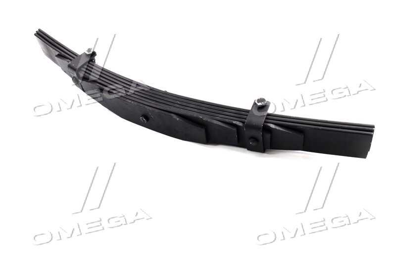 Зображення 1