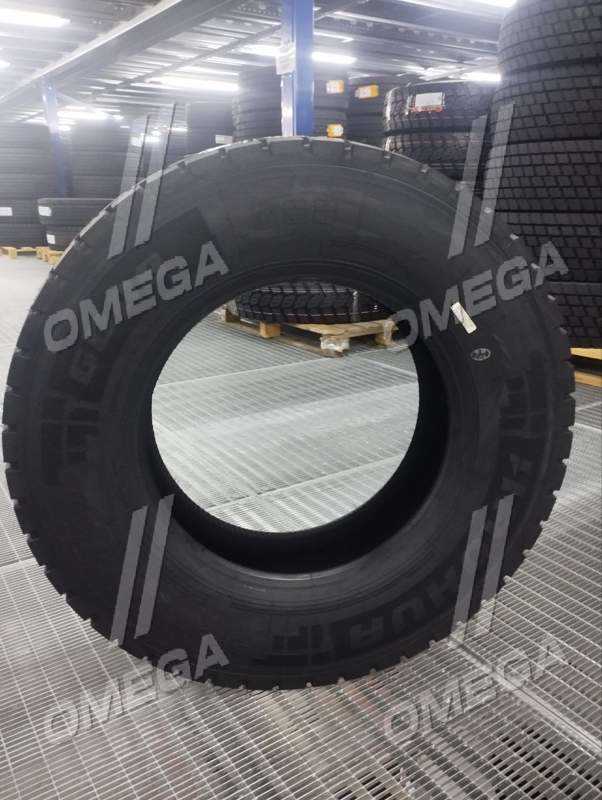 productPage.gallery.imageAlt 1