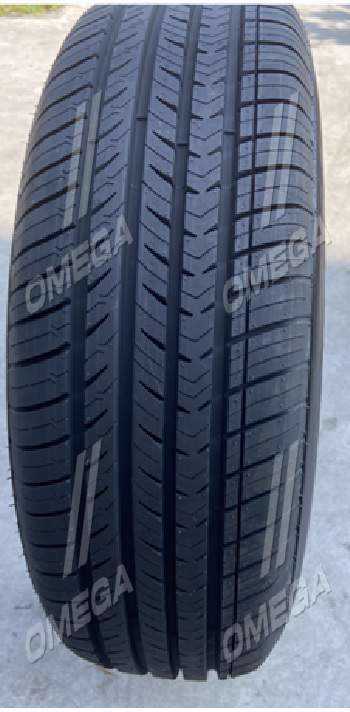 productPage.gallery.imageAlt 1