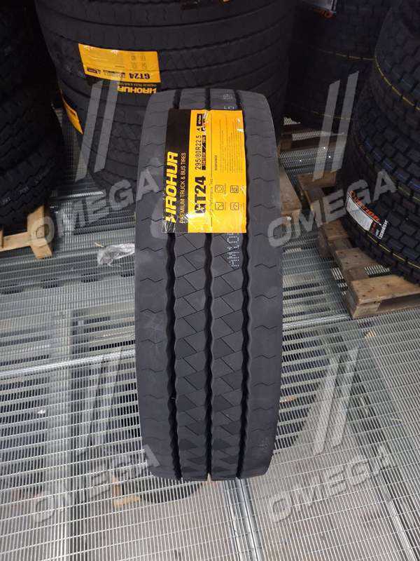 productPage.gallery.imageAlt 6