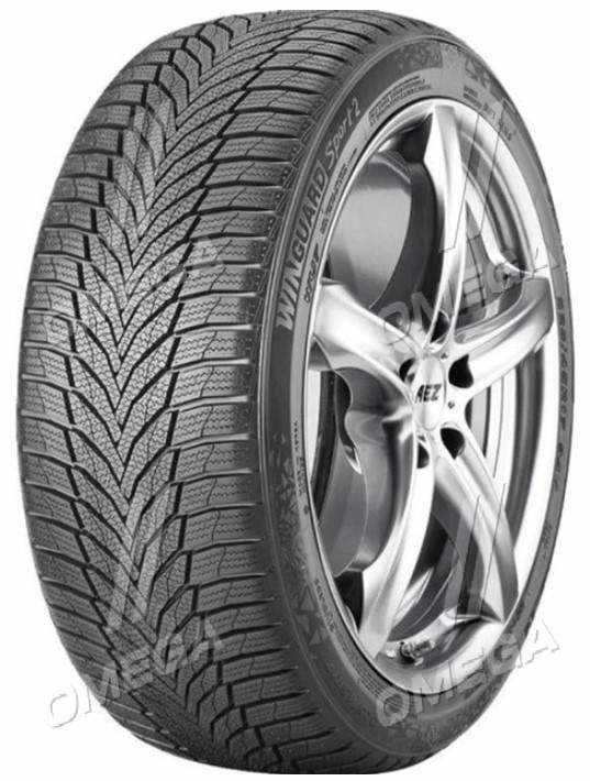 productPage.gallery.imageAlt 1