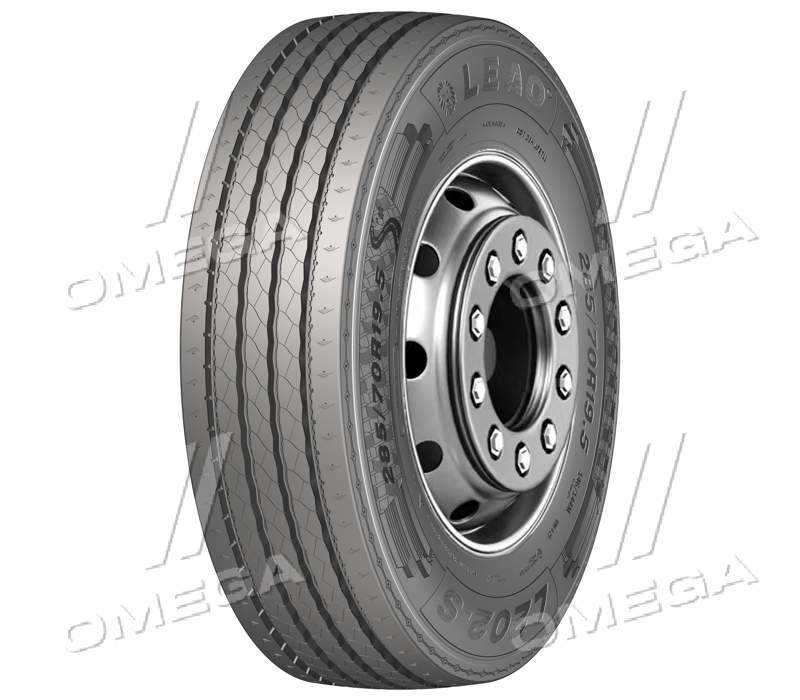 productPage.gallery.imageAlt 2