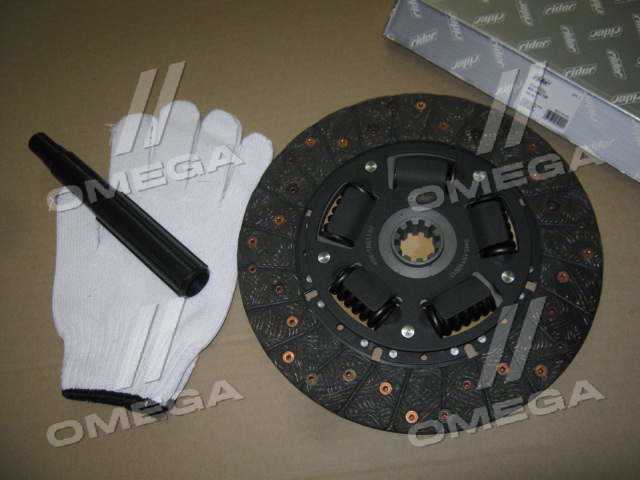 Зображення 2