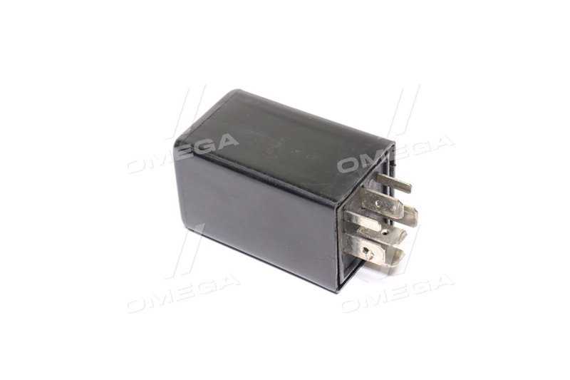 Изображение 2