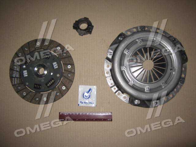 Зображення 2