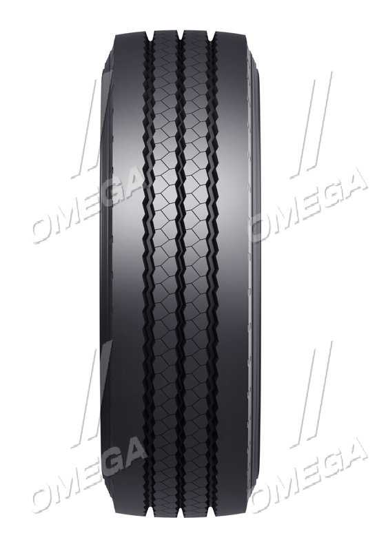 productPage.gallery.imageAlt 5