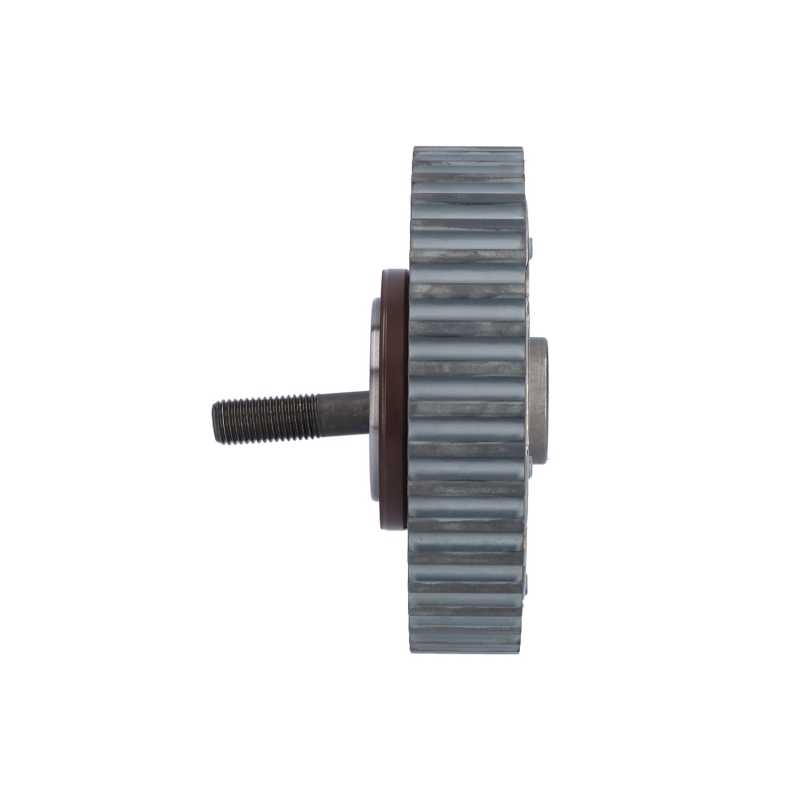 Зображення 8