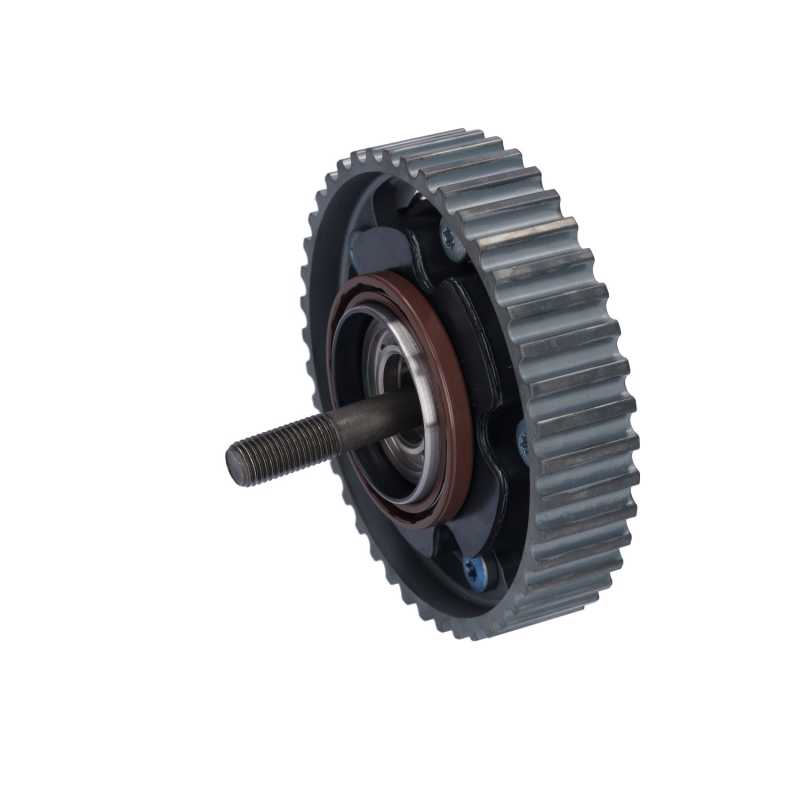 Зображення 9