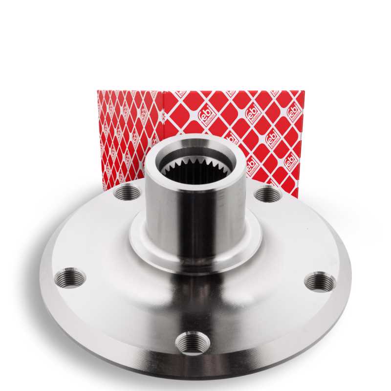 Зображення 17