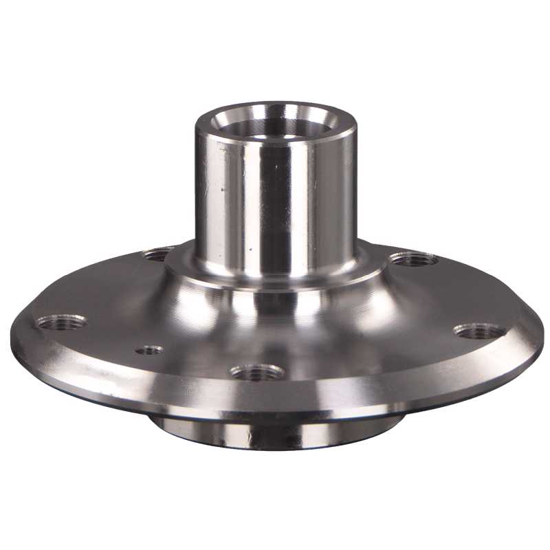 Зображення 7