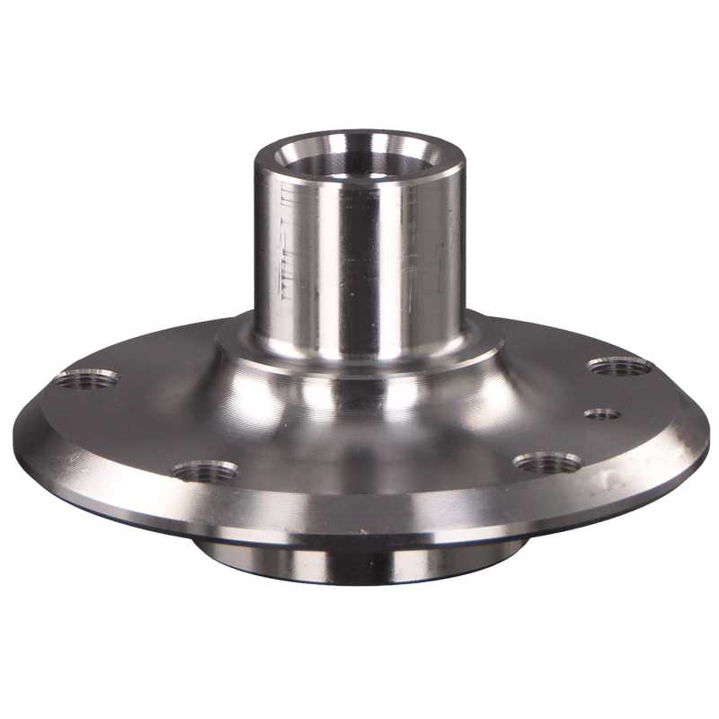 Зображення 9