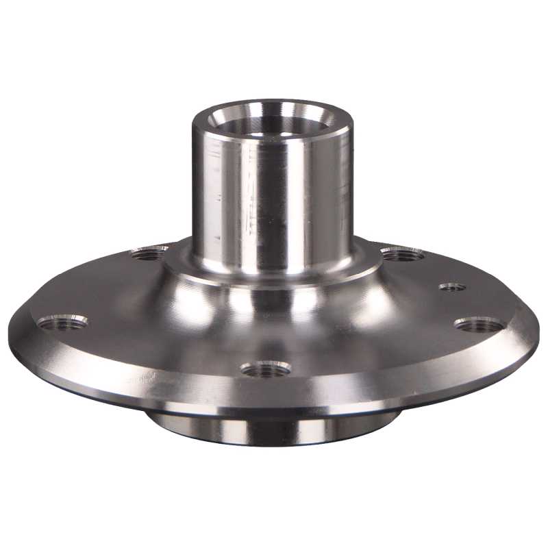 Зображення 8