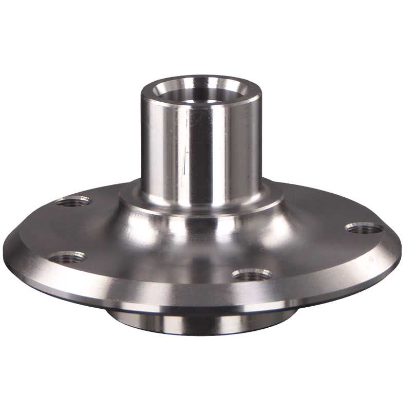 Зображення 16