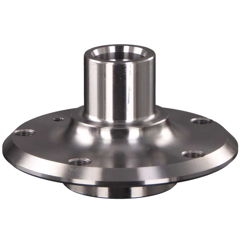 Зображення 11