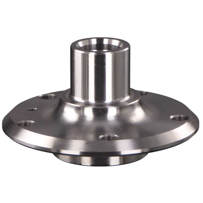 Зображення 18