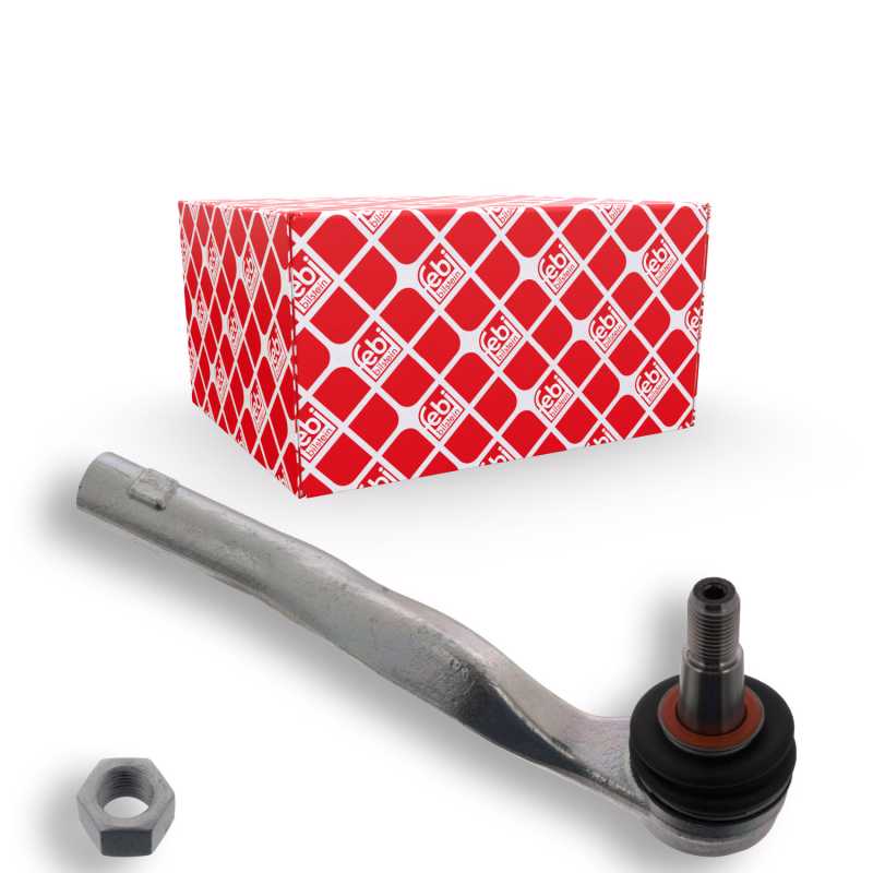 Зображення 8