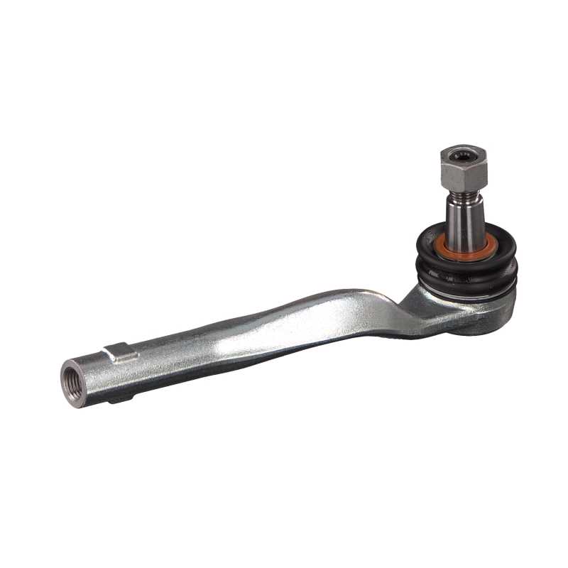 Зображення 12