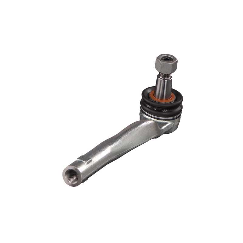 Зображення 11