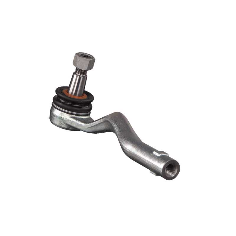 Зображення 10