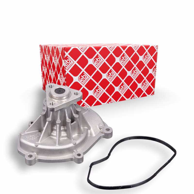 productPage.gallery.imageAlt 2