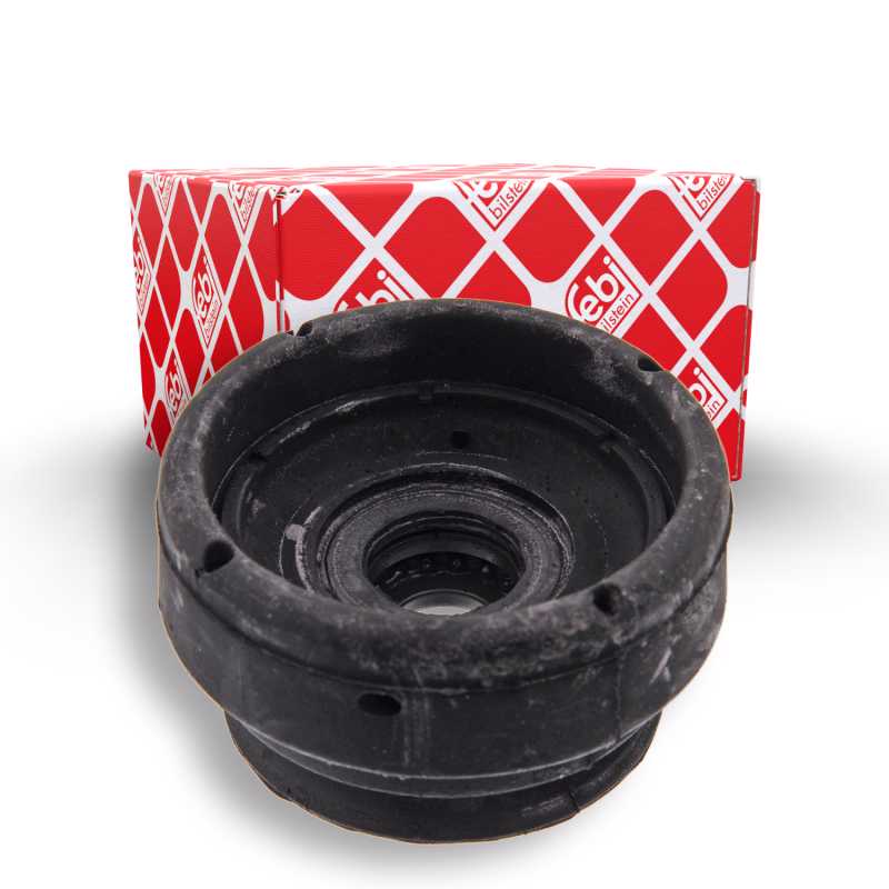 Зображення 9