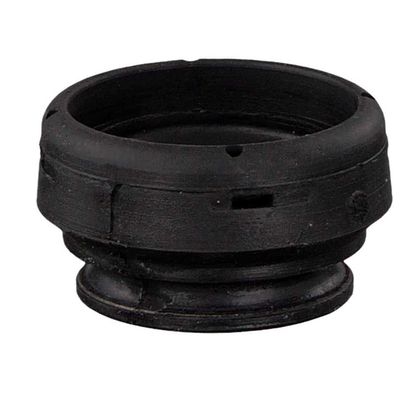 Зображення 12