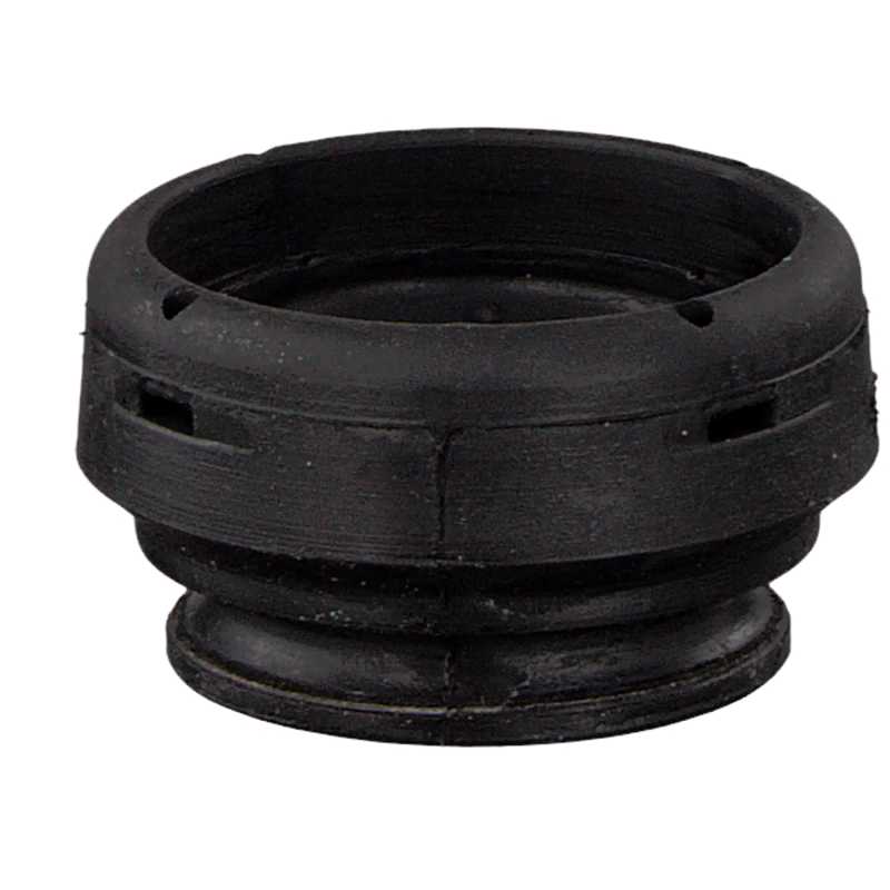 Зображення 10