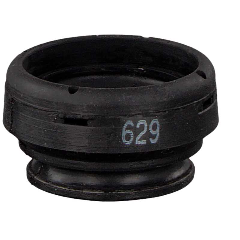 Зображення 8