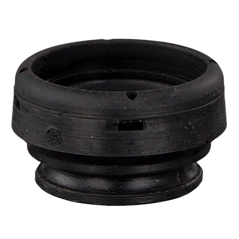 Зображення 11