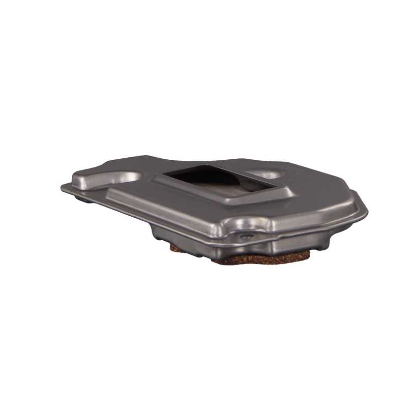 Зображення 7