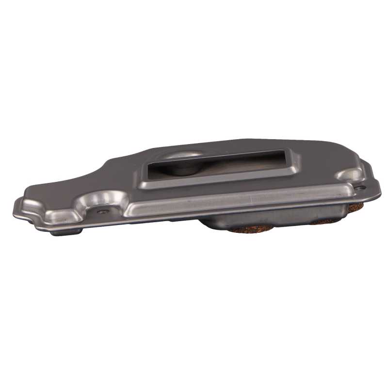 Зображення 8