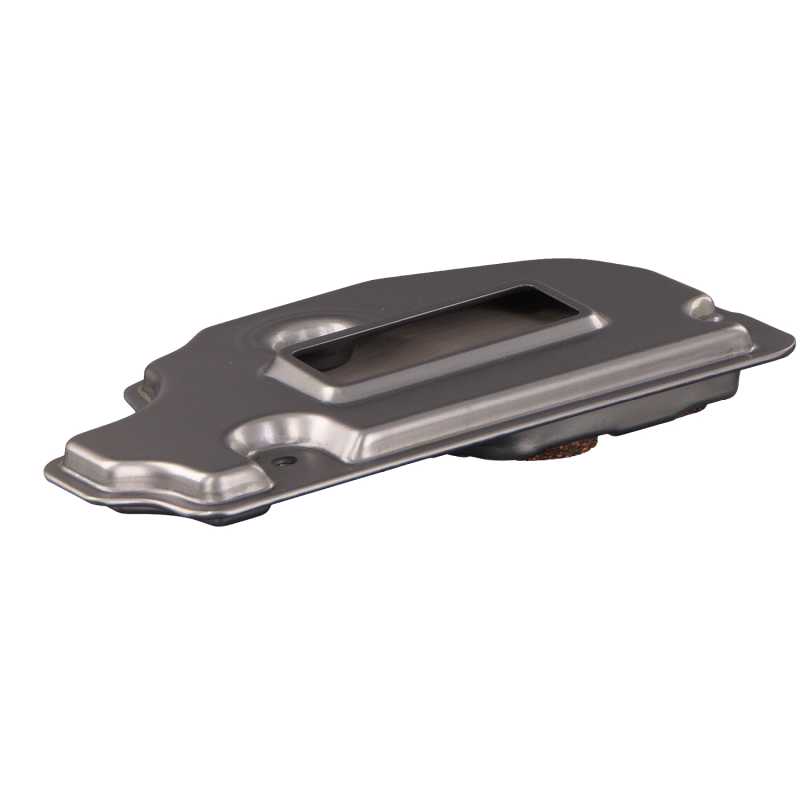 Зображення 12