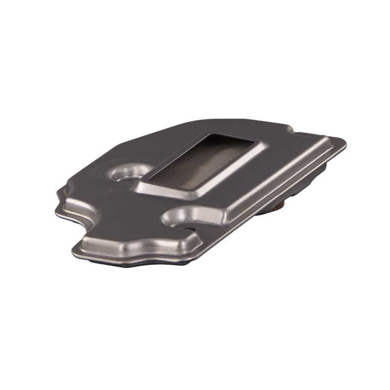 Зображення 13