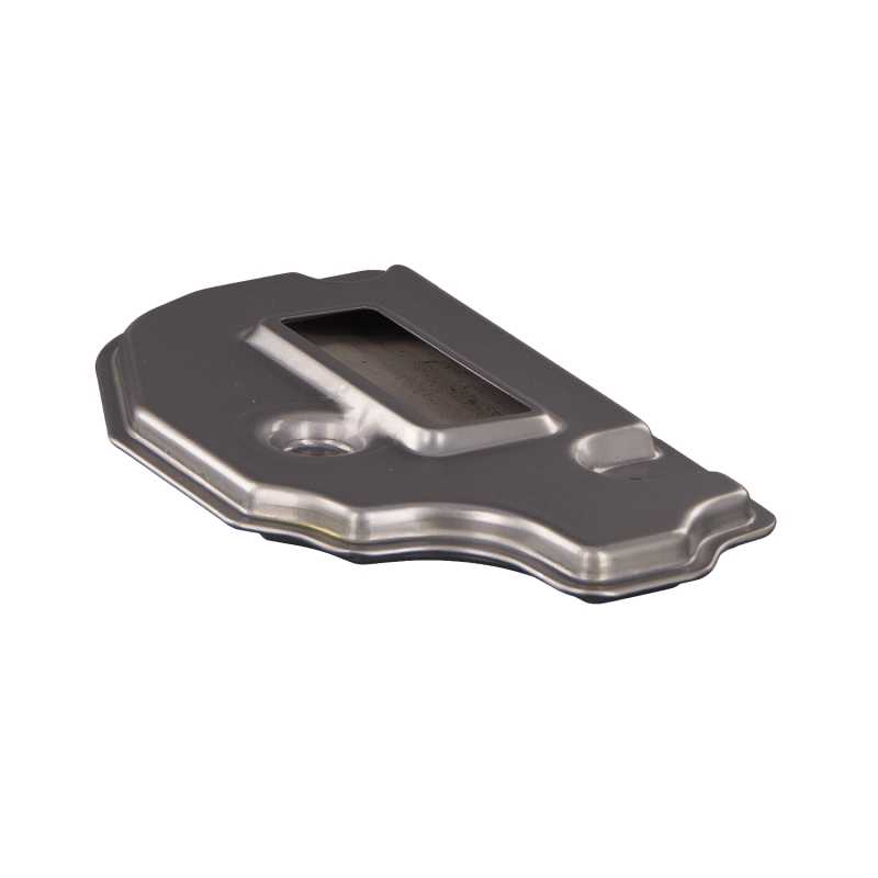 Зображення 10