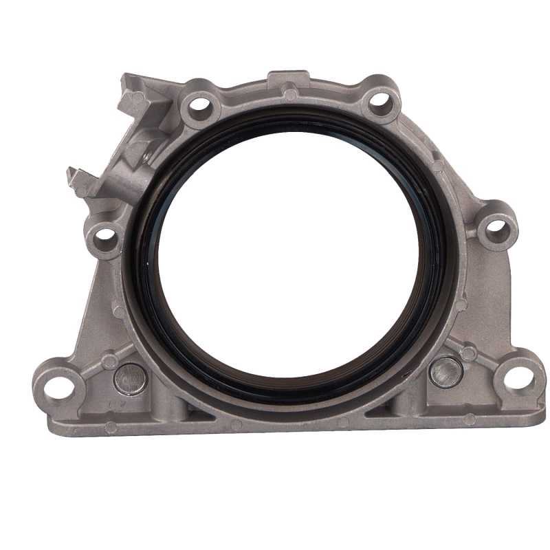 Зображення 8