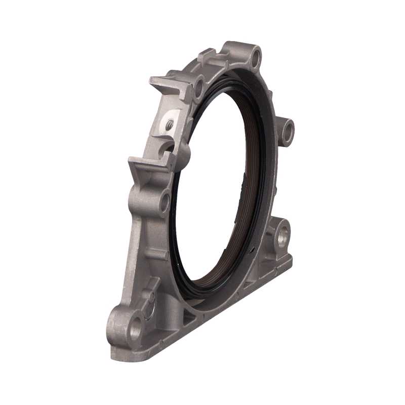 Зображення 11